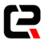图标